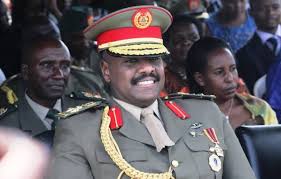 African leaders and abuse of power eeh! 1z4iz4ogj5h4tm