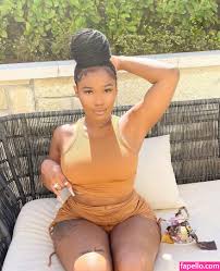 Zelie Timothy Barbiedollzelie Fansloveszelie Nude Leaked OnlyFans Photo 21  Fapellosexiezpix Web Porn