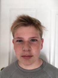 Evolution SC 2 (U17 Boys)