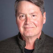 Rest Peace Fellow Aztec 🙏 Gary Ewing