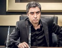Eski eşi boşanma davasında necati şaşmaz'ın tarikat görüntülerini sundu: Necati Sasmaz Biography Height Life Story Super Stars Bio