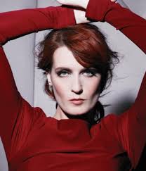 Harry d'inghilterra ed sheeran fassbender e gli altri rossi. Florence Welch Alcol E Fiamme Radio Monte Carlo