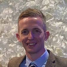 researchandinnovation #waterford