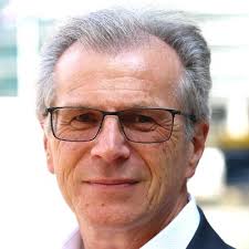 Paul Richer (@paulricher)