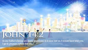 Bible Quotes About Death And New Life - bible verses about ... via Relatably.com