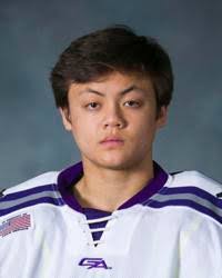 Onalaska/La Crosse Hilltoppers