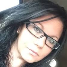 Casey Beason (clkoonz)