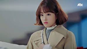 I googled her and was a bit surprised to find out that shes listed as 5'2. Park Bo Young Reveals Story Of How A Deer Ruined Her Hard Work Kpophit Kpop Hit