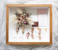 Complete Signature Of Love 60x70 1hb By Magnolia Dried Flower Bridestory Com