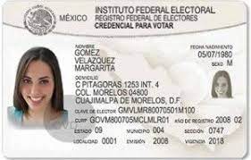 Pin En Noticias