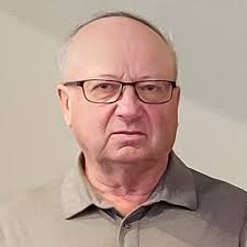 Gregory's Funeral Home Inc.