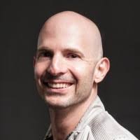 80+ "Jorge Bosque" profiles