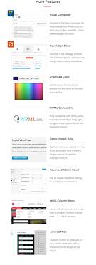 Chauffeur Limousine Transport And Car Hire Wp Theme Transport Limousine Chauffeur Car Car Hire Limousine Chauffeur