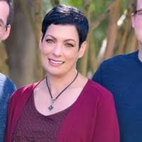 Amanda McNulty Email & Phone Number