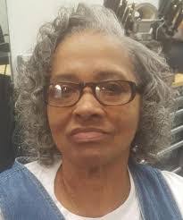 Rosa Beck's Instagram, Twitter & Facebook