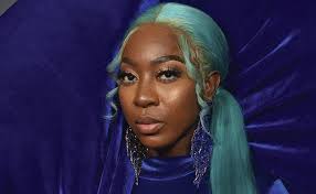 Guyana Chronicle E-Paper 14-06-2024 by Guyana Chronicle