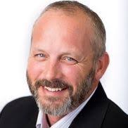 EXP REALTY., Rapid CIty, South Dakota