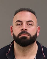 One of my best fines of the year in a field in the spring.