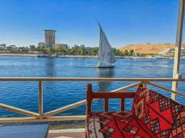 Maybe you would like to learn more about one of these? Ø´Ø§Ù‡Ø¯ 35 ØµÙˆØ±Ø© ØªØ¬Ø³Ø¯ Ø¬Ù…Ø§Ù„ Ø§Ù„Ø·Ø¨ÙŠØ¹Ø© ÙÙ‰ Ø£Ø³ÙˆØ§Ù† Ø§Ù„ÙŠÙˆÙ… Ø§Ù„Ø³Ø§Ø¨Ø¹
