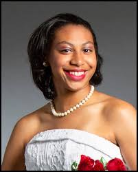 8 West Orange Teens Selected to Participate in the 2019 Debutante  Leadership Program