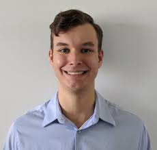 Pandemic fails to hold back 2021 graduates at Stetson, ERAU, B-CU