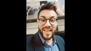 El Conflicto Colectivo y sus peculiaridades