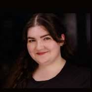 Town and Country Players Doylestown, PA