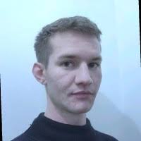 The latest tweets from david horvath (@davidzhorvath). David Horvath Research Assistant Fraunhofer Iao Linkedin