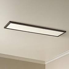Opens in a new tab. Flush Mount 30 In Wide And Up Close To Ceiling Lights Lamps Plus