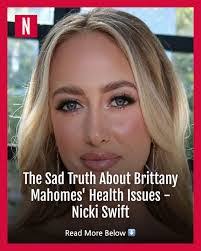 Paulette Snow's Instagram, Twitter & Facebook