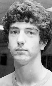 The story of Rootstown's Brian McClure and his NFL career