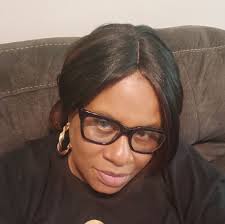 Remembering and Missing Brothers