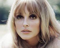 She was hailed as a promising newcomer in hollywood. How Did Sharon Tate Die The Haunting Details Of Sharon Tate S Murder