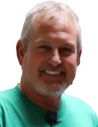 An Alternative To Smoking Or A New Addictive Alterative?