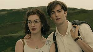It stars anne hathaway and jim sturgess, with patricia clarkson. Watch One Day Prime Video