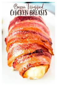 Pin On Easy Food Recipes For Dinner