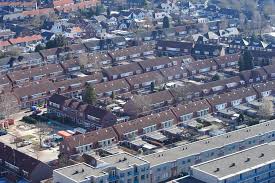 Wie die meisten hier wissen ist die wohnungssuche in enschede nicht leicht. Wohnung In Enschede Startseite Facebook