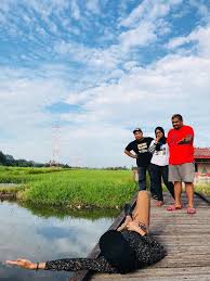 Kangar holiday rentals kangar packages flights to kangar kangar restaurants kangar attractions kangar travel forum kangar photo kangar map kangar guide. Kangar Kuala Perlis Arau Kaki Bukit Chuping Kampung Wai Perlis Malaysia