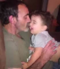 John Grubb Service Details