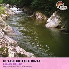 Kohaliku lemmikkohana, kus loodusala on lähedal ipohile, on ulu kinta metsarekond. Tourism Perak On Twitter Antara Makanan Yang Boleh Didapati Di Geopark Lembah Kinta Kelamai Tu Mesti Tak Ramai Tahu Kan Boleh Lah Cuba Nanti Https T Co N5awfjsblc Twitter