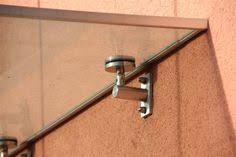 Ajm Fenster Turen Und Sonnenschutz Ajmfenster On Pinterest
