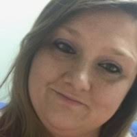 1400+ "Combs" profiles