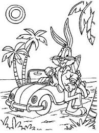 Mickey and minnie mouse christmas coloring pages. 32 Coloring Looney Tunes Ideas Looney Tunes Coloring Pages Cartoon Coloring Pages