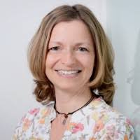 70+ "Peggy Muller" profiles