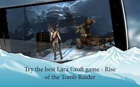 Min sdk txt, android 4.0、4.0.1、 . Lara Croft Adventures Tomb Raider Games For Android Apk Download