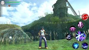 Heated online battles include, pvp(player vs player), gvg (guild vs guild) and tower scramble that maximum of 1000 players battle against each other!―― Avabel Online Action Mmorpg 7 3 3 Apk Mod Infinite Hp 400x Damage Apk Android Free