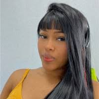 Ana Clara Freitas de Souza