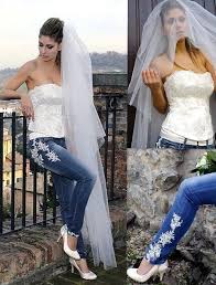 Pin On Wedding Your wedding, your way with accessories from ivy lane designs. pin on wedding