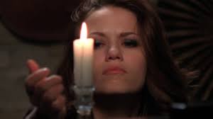 Sad Haley James Scott Scenes (One Tree Hill) (1080p)
