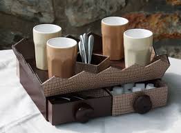 Le Blog Atelierdecarole Cours D Encadrement D Art De Cartonnage De Fabrication D Abat Jour De Patine Cartonnage Cadre En Carton Boite En Carton